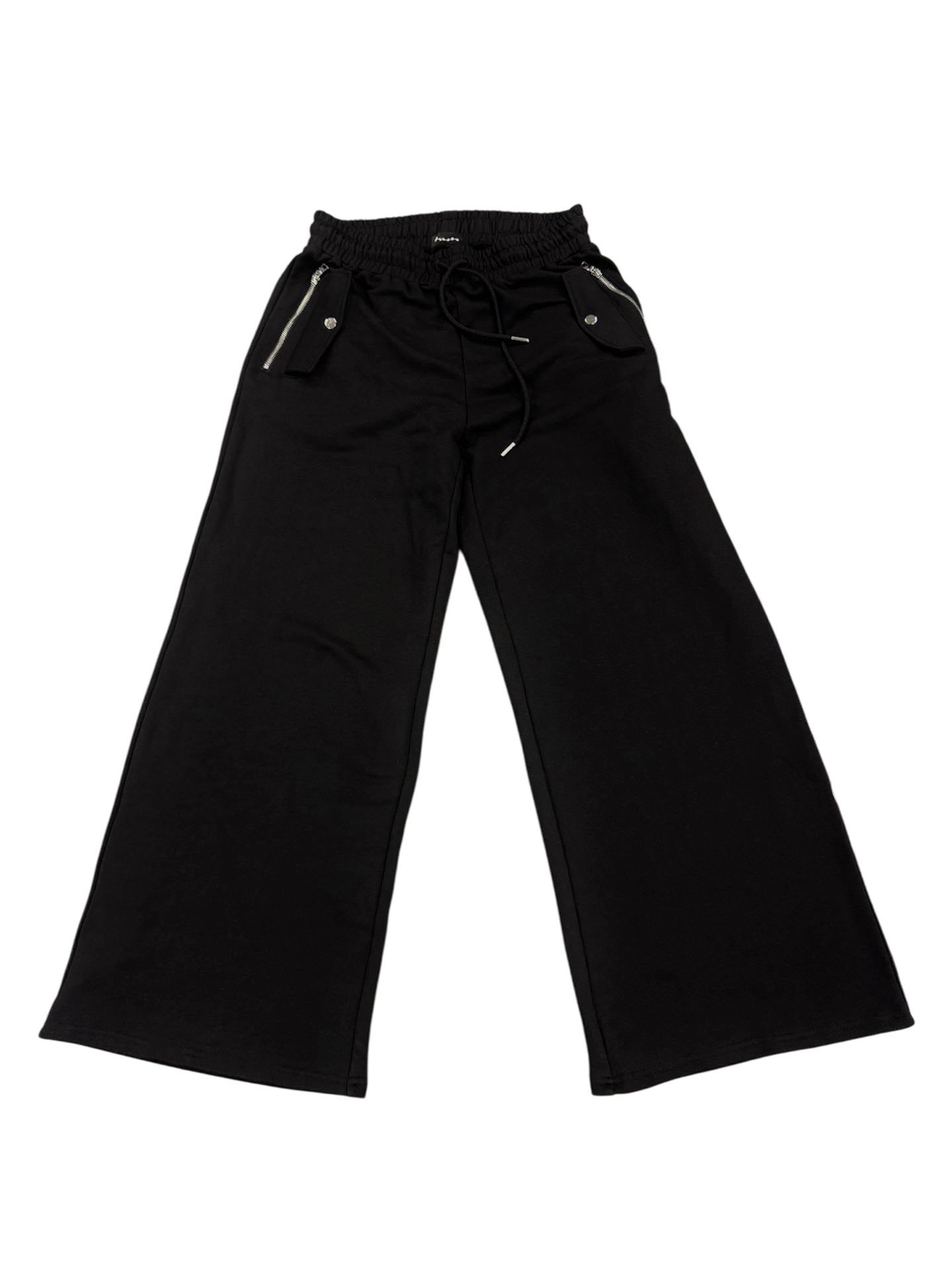 hvn \\ sweatpants