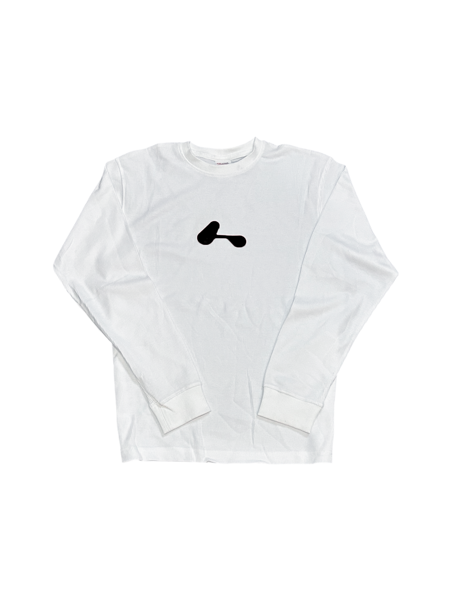 black hvn thermal | small