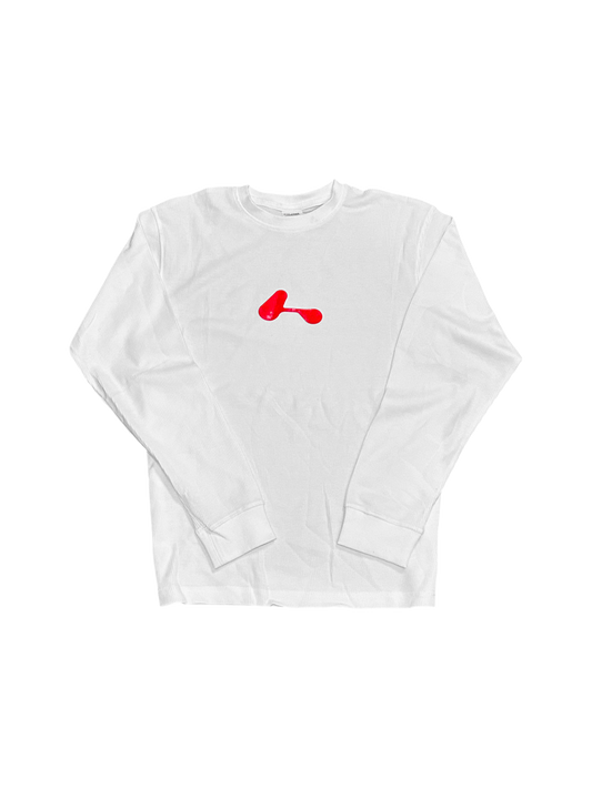 red hvn thermal | Small