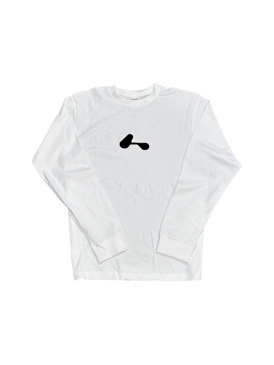 black hvn thermal | small