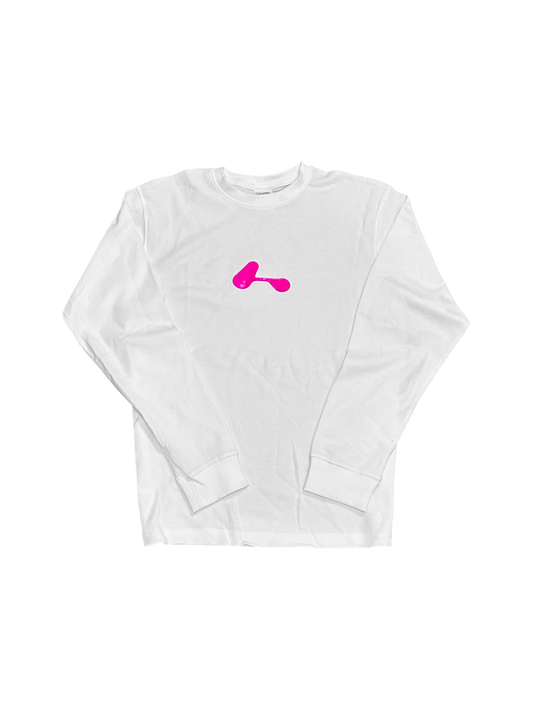 pink hvn thermal | Small